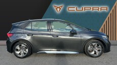 CUPRA Born 150kW V1 58kWh 5dr Auto Electric Hatchback